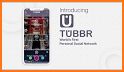 TUBBR (World's First Personal Social Network) related image