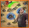 Last Empire - War Z: Strategy related image