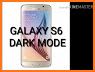 [UX8] One UI/Galaxy S10 Black LG G8 V50 V40 Pie related image