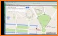 GPS Area Calculator-Land Measurement Route Planner related image