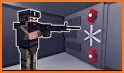 Bank Heist Simulator - Bank Robbery Crime Games related image