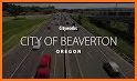 Beaverton related image