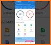 Device File Master related image