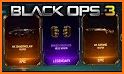 BO4 Wallpaper - Black Ops Lock Screen related image