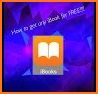 iBooks : Free ebooks & audiobooks related image