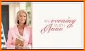 Anne Graham Lotz related image