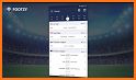 Sports.ru - Football Live scores, news and results related image