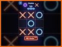 Tic Tac Toe (Lite Game) related image