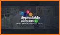 Dependable Cleaners related image