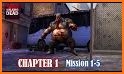Walking Dead：Survival State related image
