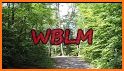 102.9 WBLM - Maine's Rock Station related image