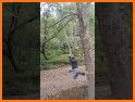 Super Hero Swing Hook related image