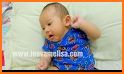 tips simpel menjaga tubuh bayi bebas pliket related image