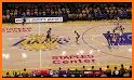 Live Stream for NBA 2020 Season related image