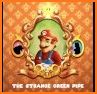 Super Plumber Game: Find the Pipe Road related image