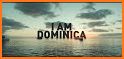 Discover Dominican related image