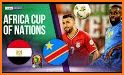 African cup 2022 live stream related image
