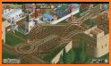 RollerCoaster Tycoon® Classic related image