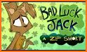 Lucky Jack related image