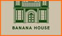 BANANA HOUSE : ROOM ESCAPE GAME related image