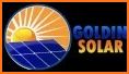 Goldin Solar related image