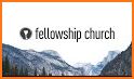 Fellowship Church related image