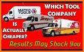 Matco Tools related image