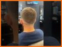 Studio 76 Grooming Lounge LLC related image