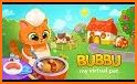 Bubbu – My Virtual Pet related image