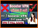 Viva VPN Booster related image