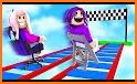 Chair Race related image