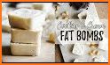 Keto Bombs related image