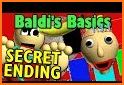 Baldi's Basics in Education related image