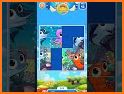 Cash Puzzle:Win Real Money related image