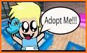 Adopt a Life related image