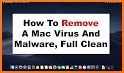 Virus Remover 2019 - Antivirus PRO related image