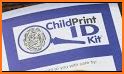 Ident-A-Kid Child ID related image