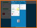 Widget for Trello™ related image