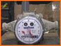 Water Meter related image