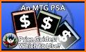 MTG Prices related image