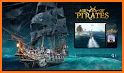 Age Of Pirates : Ocean Empire related image