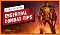 Guide for Doom Eternal related image