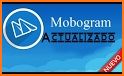 Mobogram 2 related image