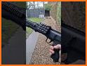 Proper Ammunition Race related image