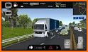 Truck Simulator 2019: Turkey related image