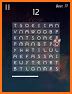 Word Search Pop - Free Fun Find & Link Brain Games related image