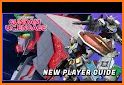 MOBILE SUIT GUNDAM U.C. ENGAGE related image