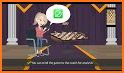 idChess – play and learn chess related image