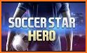 Soccer Star Hero 2019 related image