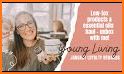 Young Living Essentials related image